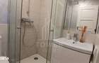 Apartament 3 camere | zona Central - 6