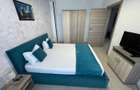 Mamaia Summerland Termen lung Apartament 2 camere mobilat și utilat