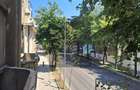 Apartament 2 camere de vanzare Centru | Vila | 91,4 mp