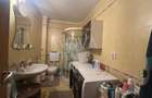 Apartament cu 1 camera, etaj intermediar, mobilat si utilat - 7