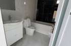 Apartament spatios 4 camere - zona Promenada Mall - 5