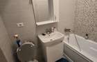 Inchiriez apartament sect 6 - 5