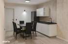 Casa moderna 2 camere zona Sub Arini - 7