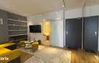 2 camere,modern,parcare,bloc nou,Gheorgheni zona FSEGA,Iulius Mall