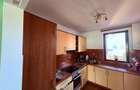 Braytim | 4 camere | 140 mp | Teren 337 mp | Garaj | Panouri FV