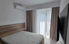 PROPRIETAR - Comision 0%] De inchiriat 2 camere Modern | Bloc Nou 2026 | Parcare Subterana -1 | Prima Inchiriere | Grozavesti - Politehnica - 1