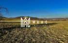 Teren cu potential turistic I Bradu I Vedere Panoramica I 2000 MP - 3