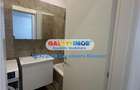Apartament 2 Camere, Ilie Petre, Militari Residence,450 Euro - 7