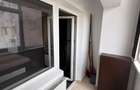 1 camera 34 mp zona gari liber 3/8 mob si utilat complet 79.000 euro - 15