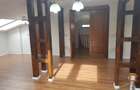Sisesti-vila eleganta cu finisaje-lux,acces securizat,confort termic sporit,view - 15