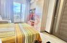 Apartament 2 Camere Decomandat de Inchiat Mamaia Nord