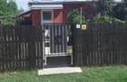 Casa cu teren in Vizireni, Buzau - 1