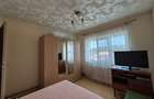 Apartament 2 camere Mioveni, Et4/4, mobilat, renovat - 8