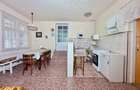 De vanzare casa in localitatea Draut,Tarnova, judetul Arad - 7