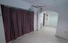 Spatiu de vanzare Str. Gavrilov Corneliu Tulcea - 6
