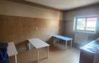 Nou | Casa Impecabila| 6 Camere | Otopeni Central
