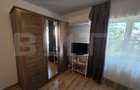 Apartament cu o camera, decomandat, ICFRIMU - 2