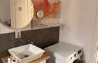 Apartament 2 camere 50mp VIVO Razoare - 3
