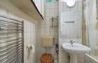 Apartament cu 3 camere, etaj intermediar - 8