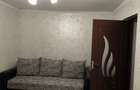 Apartament 2 camere, cartierul Plevna - 8