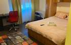 Apartament 1camera de inchiriat - 4