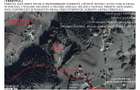 Teren intravilan 4.000 mp FUNDATA | vedere Piatra Craiului | proiect | - 7