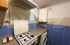 Apartament 2 camere, 41 mp utili, zona Farmec