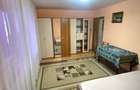 Apartament 1 camera - Girocului - 260 euro - 1