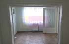 Casa de vanzare in Campina - 6
