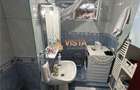 Exclusivitate, Apartament 3 camere, Zona Garii - 12