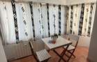 Vanzare apartament 2 camere Aurel Vlaicu, sector 1, Bucuresti
