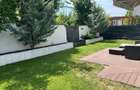 Apartament cu 2 camere decomandat în Bucium - 8