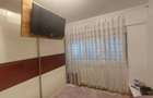Apartament cu 2 camere zona Siretului - 5