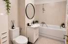 Proprietar direct-Lujerului-Granvia -2 Camere-Prima inchiriere