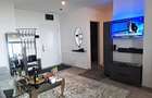 Apartament in Isho zona Take Ionescu - 1