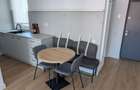 Proprietar inchiriez apartament tip studio in zona strazii Caracal - 5