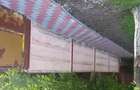 Teren 1449mp cu utilita?i ?i casa, FS:26 m posibilitate dezmembrare Covaci
