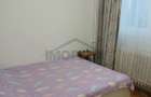 Apartament de inchiriat - 8