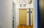 Apartament de 2 camere Aviatiei Park - 15