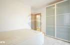 Apartament de 3 camere decomandat | 81 mp | Renovat complet | Parcare - 5