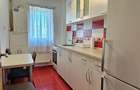 Garsoniera Tractorul-Coresi,bl nou,mobilata-utilata,360 Euro - 1