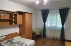 Proprietar, vand garsoniera Z Torontal 80000 euro - 10