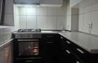 Apartament 2 camere, vis a vis Spitalul Pantelimon, etaj 8 - 2