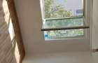 proprietar vand 2 camere drumul taberei - 4