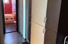 Apartament de inchiriat - 3