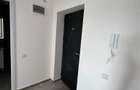 Apartament 2 Camere Gata De Mutare Parcare Inclusa N Teclu Th Pallady - 17