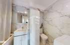 FERDINAND - Veris Residence | 2 camere + terasa 56mp bloc 2022 - 5