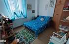Bd. Unirii / Petrom apartament 4 camere mobilat si utilat - 2