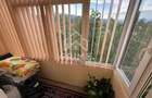 Apartament de vanzare | 77mp utili | 4 camere | CETATE - 4
