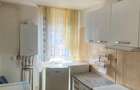 Apartartament central de inchiriat - 1